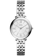 Reloj Fossil Coleccion Jacqueline ES3698 Para Mujer - Imagen 7