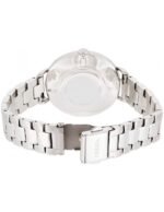 Reloj Fossil Coleccion Jacqueline ES3698 Para Mujer - Imagen 8
