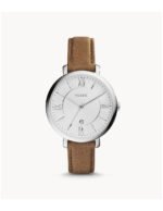 Reloj Fossil Coleccion Jacqueline ES3708 Para Mujer