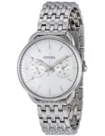 Reloj Fossil Coleccion Tailor Modelo ES3712 Para Mujer - Imagen 2