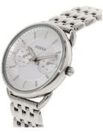 Reloj Fossil Coleccion Tailor Modelo ES3712 Para Mujer - Imagen 3