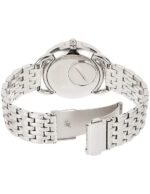 Reloj Fossil Coleccion Tailor Modelo ES3712 Para Mujer - Imagen 4