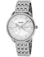 Reloj Fossil Coleccion Tailor Modelo ES3712 Para Mujer - Imagen 5