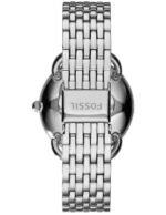 Reloj Fossil Coleccion Tailor Modelo ES3712 Para Mujer - Imagen 6