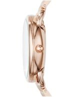 Reloj Fossil Coleccion Tailor Modelo ES3713 Para Mujer - Imagen 2