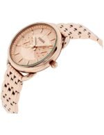 Reloj Fossil Coleccion Tailor Modelo ES3713 Para Mujer - Imagen 4