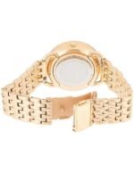 Reloj Fossil Coleccion Tailor Modelo ES3713 Para Mujer - Imagen 6