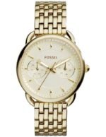 Reloj Fossil Coleccion Tailor Modelo ES3714 Para Mujer - Imagen 2