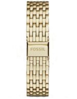 Reloj Fossil Coleccion Tailor Modelo ES3714 Para Mujer - Imagen 5