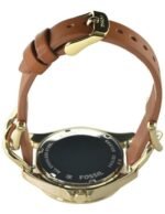 Reloj Fossil Coleccion Riley Modelo ES3723 Para Mujer - Imagen 4