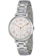 Reloj Fossil Coleccion Jacqueline ES3738 Para Mujer - Imagen 2