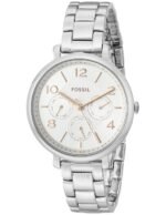 Reloj Fossil Coleccion Jacqueline ES3738 Para Mujer - Imagen 3