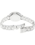 Reloj Fossil Coleccion Jacqueline ES3738 Para Mujer - Imagen 5