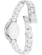 Reloj Fossil Coleccion Jacqueline ES3738 Para Mujer - Imagen 6