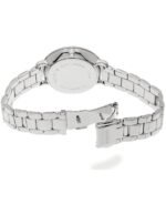 Reloj Fossil Coleccion Jacqueline ES3738 Para Mujer - Imagen 7