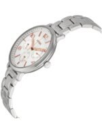 Reloj Fossil Coleccion Jacqueline ES3738 Para Mujer - Imagen 8