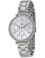Reloj Fossil Coleccion Jacqueline ES3755 Para Mujer - Imagen 2
