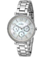 Reloj Fossil Coleccion Jacqueline ES3755 Para Mujer - Imagen 3