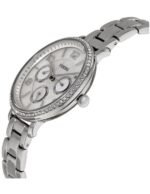 Reloj Fossil Coleccion Jacqueline ES3755 Para Mujer - Imagen 4