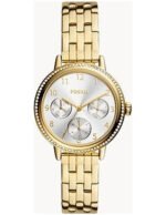 Reloj Fossil Coleccion Jacqueline ES3756 Para Mujer