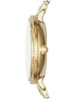 Reloj Fossil Coleccion Jacqueline ES3756 Para Mujer - Imagen 2