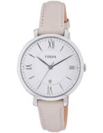 Reloj Fossil Coleccion Jacqueline ES3793 Para Mujer