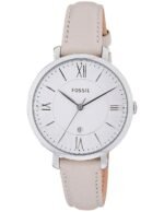 Reloj Fossil Coleccion Jacqueline ES3793 Para Mujer - Imagen 2