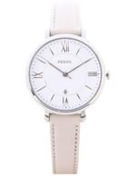 Reloj Fossil Coleccion Jacqueline ES3793 Para Mujer - Imagen 4