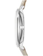 Reloj Fossil Coleccion Jacqueline ES3793 Para Mujer - Imagen 5