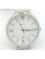 Reloj Fossil Coleccion Jacqueline ES3793 Para Mujer - Imagen 6