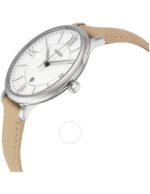 Reloj Fossil Coleccion Jacqueline ES3793 Para Mujer - Imagen 7