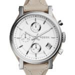 Reloj Fossil Coleccion Boyfriend ES3811 Para Mujer