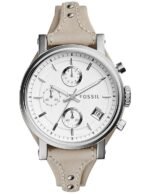 Reloj Fossil Coleccion Boyfriend ES3811 Para Mujer - Imagen 2