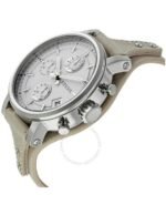 Reloj Fossil Coleccion Boyfriend ES3811 Para Mujer - Imagen 3