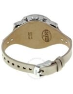 Reloj Fossil Coleccion Boyfriend ES3811 Para Mujer - Imagen 4