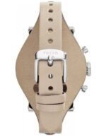 Reloj Fossil Coleccion Boyfriend ES3811 Para Mujer - Imagen 5