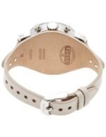 Reloj Fossil Coleccion Boyfriend ES3811 Para Mujer - Imagen 6