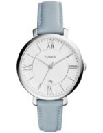 Reloj Fossil Coleccion Jacqueline ES3821 Para Mujer