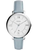 Reloj Fossil Coleccion Jacqueline ES3821 Para Mujer - Imagen 2