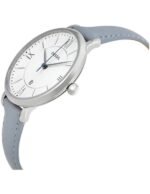 Reloj Fossil Coleccion Jacqueline ES3821 Para Mujer - Imagen 3