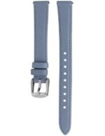 Reloj Fossil Coleccion Jacqueline ES3821 Para Mujer - Imagen 4
