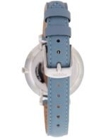 Reloj Fossil Coleccion Jacqueline ES3821 Para Mujer - Imagen 5