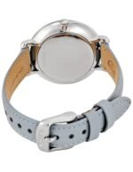 Reloj Fossil Coleccion Jacqueline ES3821 Para Mujer - Imagen 6
