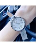 Reloj Fossil Coleccion Jacqueline ES3821 Para Mujer - Imagen 7