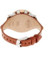 Reloj Fossil Coleccion Boyfriend ES3837 Para Mujer - Imagen 4