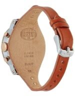 Reloj Fossil Coleccion Boyfriend ES3837 Para Mujer - Imagen 5