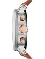 Reloj Fossil Coleccion Boyfriend ES3837 Para Mujer - Imagen 6