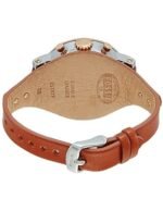 Reloj Fossil Coleccion Boyfriend ES3837 Para Mujer - Imagen 7