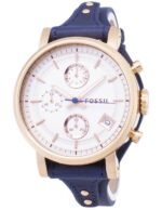 Reloj Fossil Coleccion Boyfriend ES3838 Para Mujer - Imagen 2