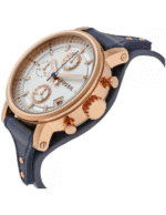 Reloj Fossil Coleccion Boyfriend ES3838 Para Mujer - Imagen 3